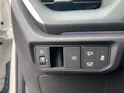 Kia Seltos 1.6 T-GDi X-Line