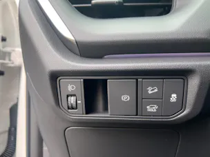 Kia Seltos 1.6 T-GDi X-Line
