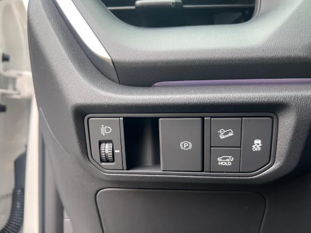 Kia Seltos 1.6 T-GDi X-Line