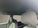 Kia Seltos 1.6 T-GDi X-Line