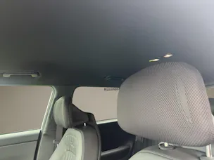 Kia Seltos 1.6 T-GDi X-Line