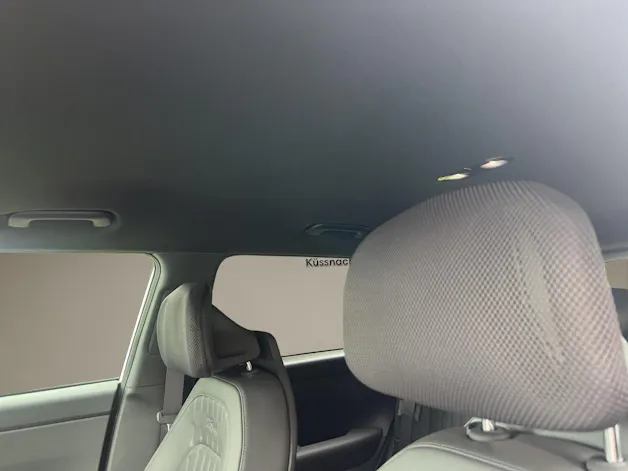 Kia Seltos 1.6 T-GDi X-Line