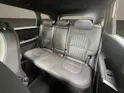 Kia Seltos 1.6 T-GDi X-Line