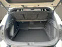 Kia Seltos 1.6 T-GDi X-Line