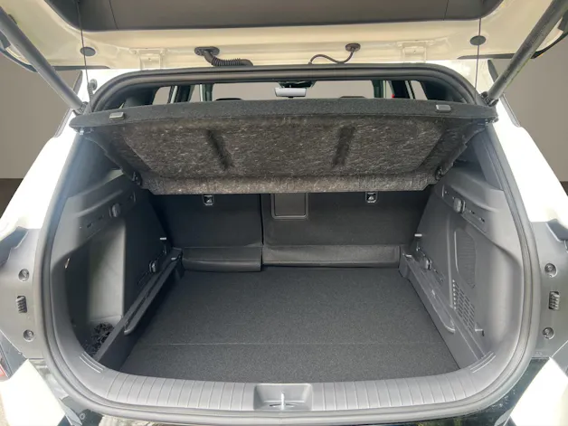Kia Seltos 1.6 T-GDi X-Line