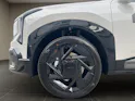 Kia Seltos 1.6 T-GDi X-Line