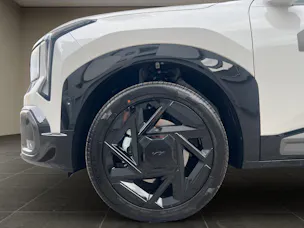 Kia Seltos 1.6 T-GDi X-Line