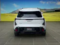Kia Seltos 1.6 T-GDi X-Line