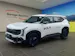 Kia Seltos 1.6 T-GDi X-Line