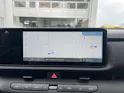 Kia Seltos 1.6 T-GDi X-Line
