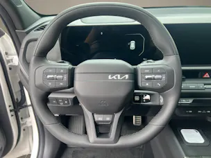 Kia Seltos 1.6 T-GDi X-Line