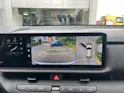 Kia Seltos 1.6 T-GDi X-Line
