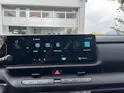 Kia Seltos 1.6 T-GDi X-Line