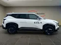 Kia Seltos 1.6 T-GDi X-Line