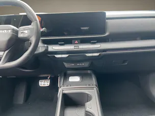 Kia Seltos 1.6 T-GDi X-Line