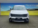 Kia Seltos 1.6 T-GDi X-Line