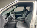Kia Seltos 1.6 T-GDi X-Line
