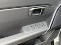 Kia Seltos 1.6 T-GDi X-Line