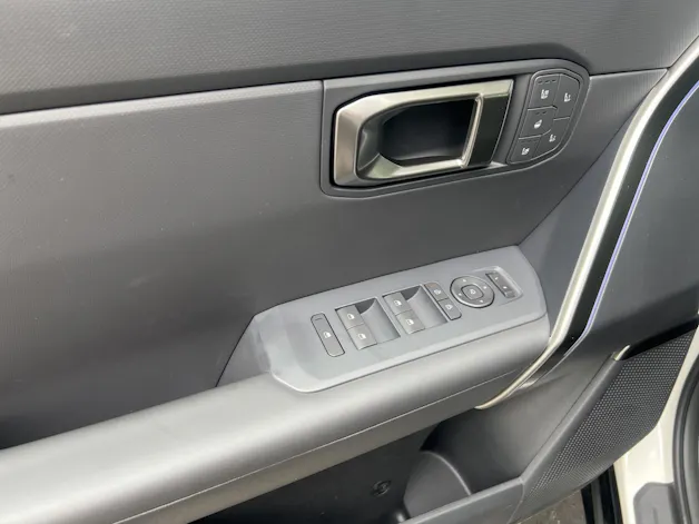 Kia Seltos 1.6 T-GDi X-Line