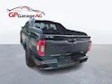 MAXUS T60 Max 2.0 TD Luxury