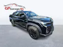 MAXUS T60 Max 2.0 TD Luxury