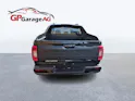 MAXUS T60 Max 2.0 TD Luxury