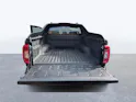 MAXUS T60 Max 2.0 TD Luxury