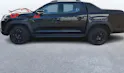 MAXUS T60 Max 2.0 TD Luxury