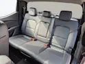 MAXUS T60 Max 2.0 TD Luxury