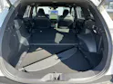 Toyota bZ4X Touring Premium AWD