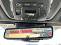 Toyota bZ4X Touring Premium AWD