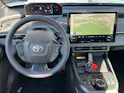 Toyota bZ4X Touring Premium AWD