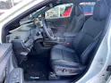 Toyota bZ4X Touring Premium AWD