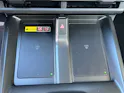 Toyota bZ4X Touring Premium AWD