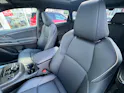Toyota bZ4X Touring Premium AWD