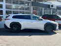 Toyota bZ4X Touring Premium AWD