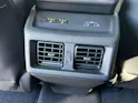Toyota bZ4X Touring Premium AWD