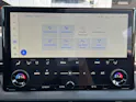 Toyota bZ4X Touring Premium AWD