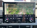 Toyota bZ4X Touring Premium AWD