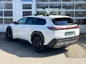 Toyota bZ4X Touring Premium AWD