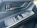 Toyota bZ4X Touring Premium AWD