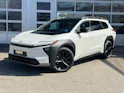 Toyota bZ4X Touring Premium AWD