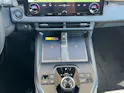 Toyota bZ4X Touring Premium AWD