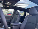 Toyota bZ4X Touring Premium AWD