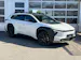 Toyota bZ4X Touring Premium AWD