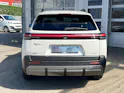 Toyota bZ4X Touring Premium AWD