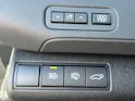Toyota bZ4X Touring Premium AWD