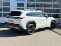 Toyota bZ4X Touring Premium AWD