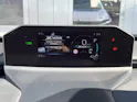 Toyota bZ4X Touring Premium AWD