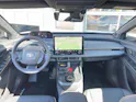 Toyota bZ4X Touring Premium AWD